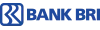 BRI